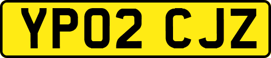 YP02CJZ