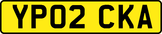 YP02CKA