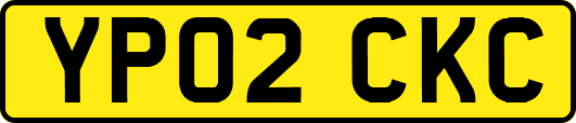 YP02CKC