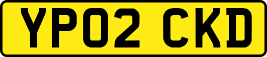 YP02CKD