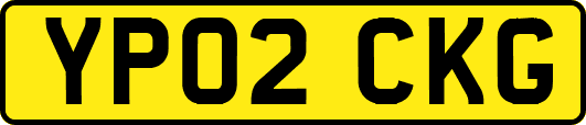YP02CKG