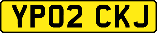YP02CKJ