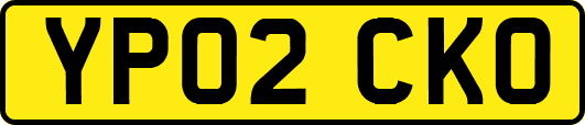 YP02CKO