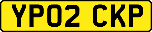 YP02CKP
