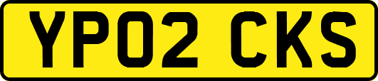 YP02CKS