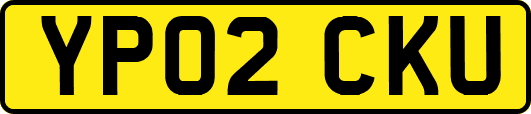 YP02CKU