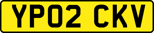 YP02CKV