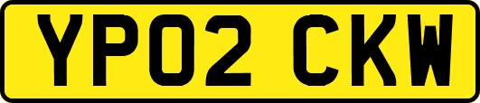 YP02CKW