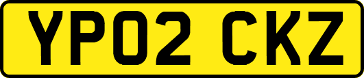 YP02CKZ