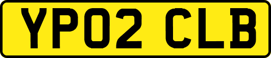 YP02CLB