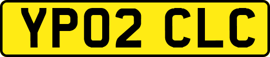 YP02CLC