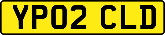 YP02CLD