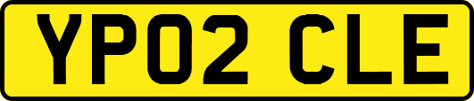 YP02CLE
