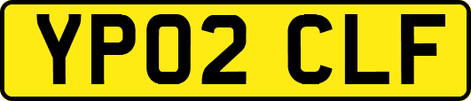 YP02CLF
