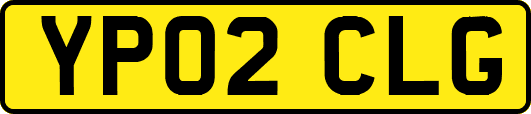 YP02CLG