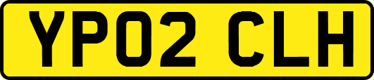 YP02CLH