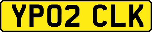 YP02CLK