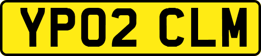 YP02CLM