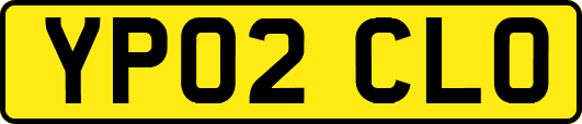 YP02CLO