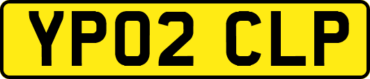 YP02CLP