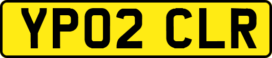YP02CLR