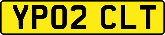 YP02CLT