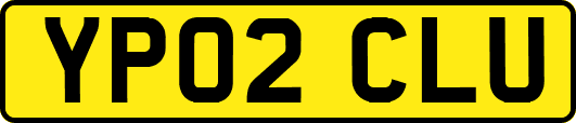 YP02CLU