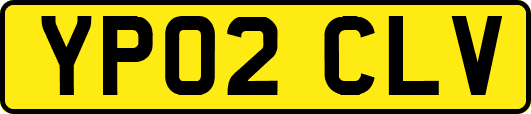 YP02CLV