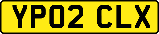 YP02CLX