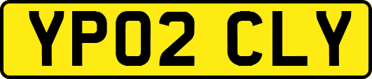 YP02CLY