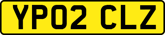 YP02CLZ