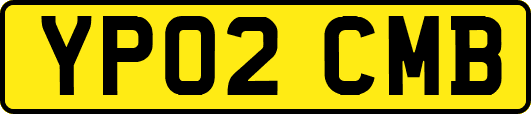 YP02CMB