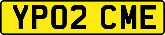 YP02CME