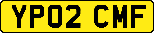 YP02CMF