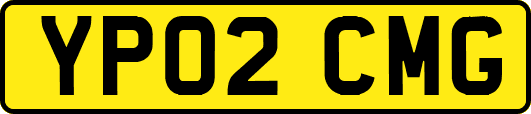 YP02CMG