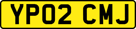 YP02CMJ