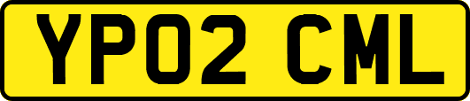 YP02CML