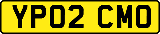 YP02CMO