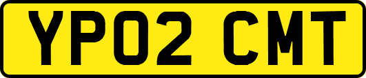 YP02CMT