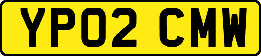 YP02CMW
