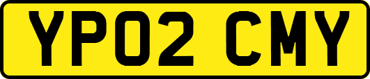 YP02CMY