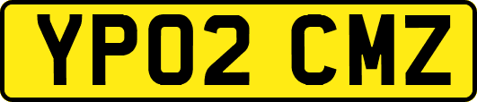 YP02CMZ