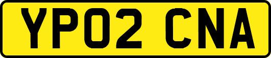 YP02CNA