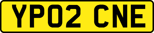 YP02CNE