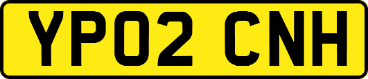YP02CNH