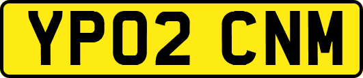 YP02CNM