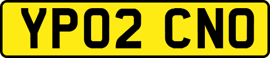 YP02CNO