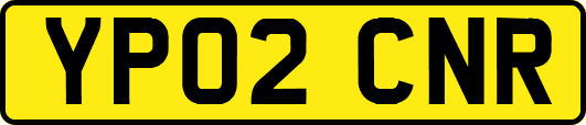 YP02CNR