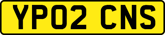 YP02CNS