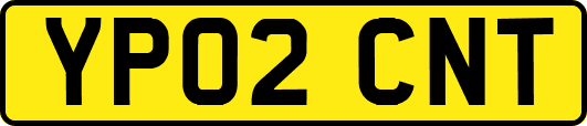 YP02CNT